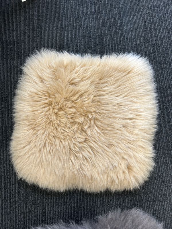 Animal Hide