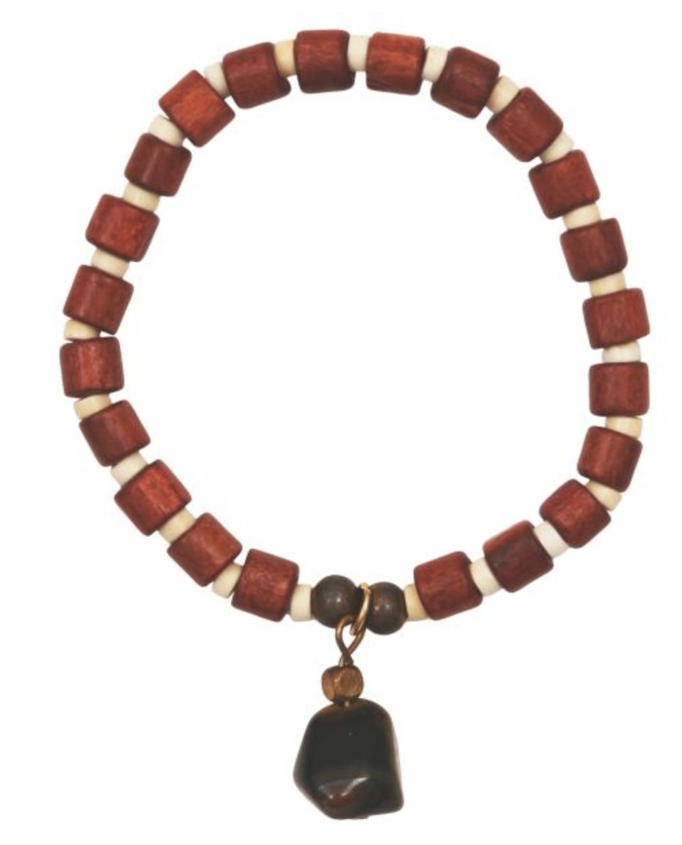 Timber Bracelet