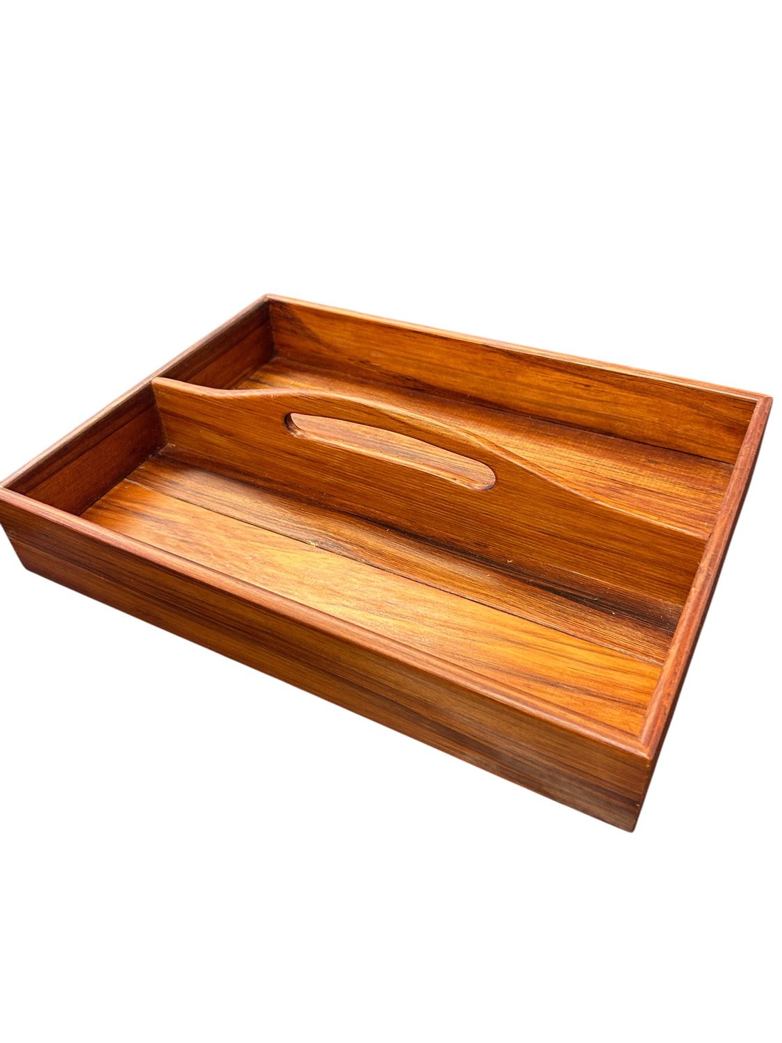 Rimu Muffin Tray
