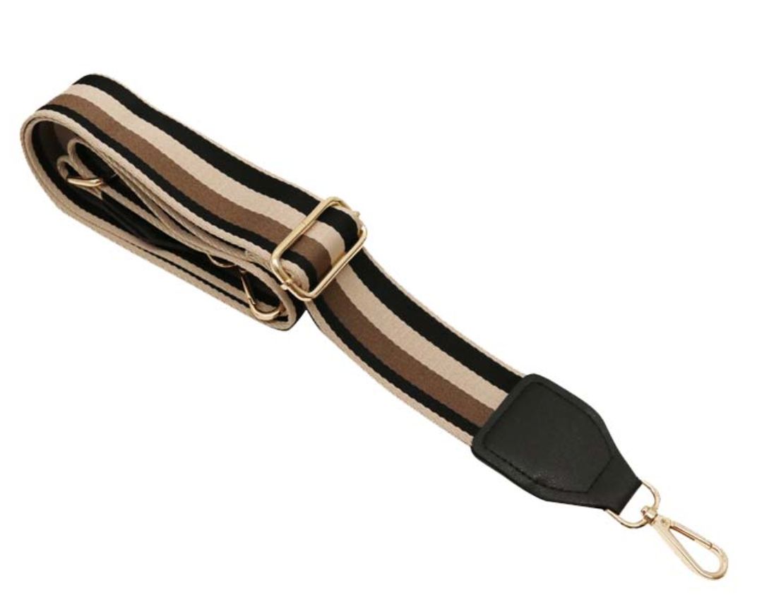 Brown Bag strap