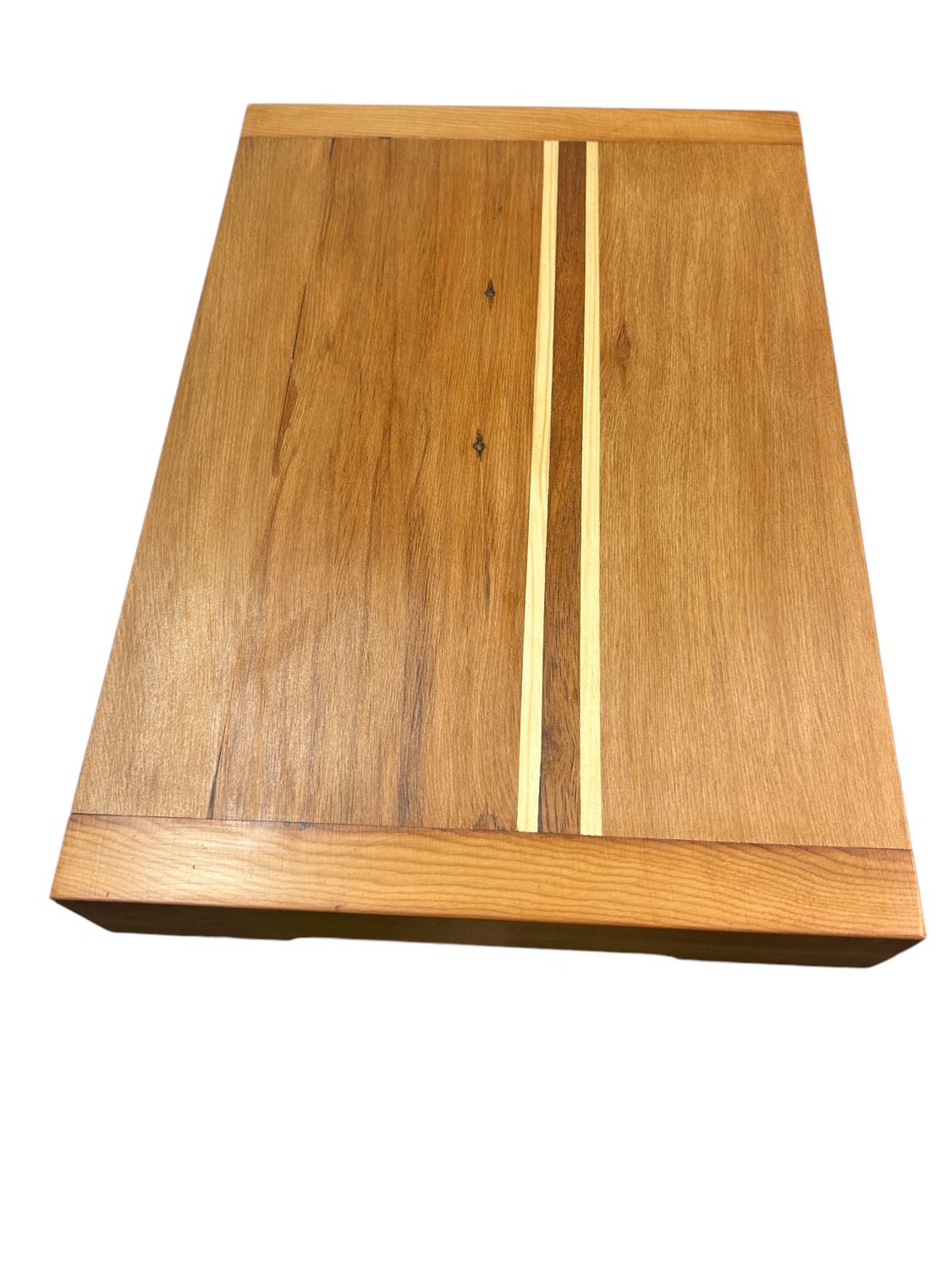 Rimu Chopping Board