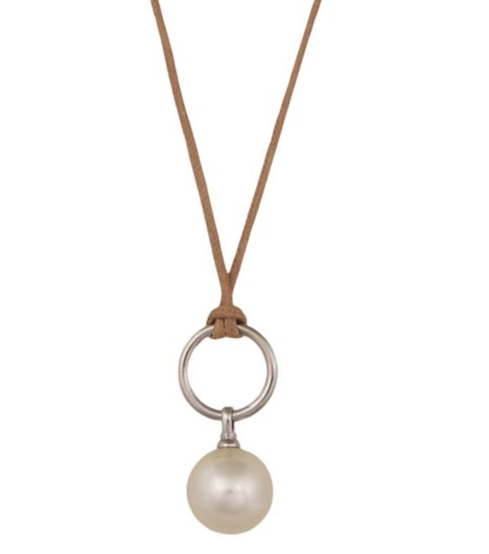 Nadine Necklace