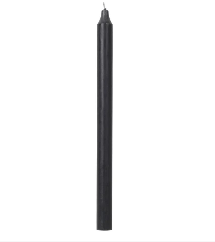 Broste Taper 295h Northern Dusk