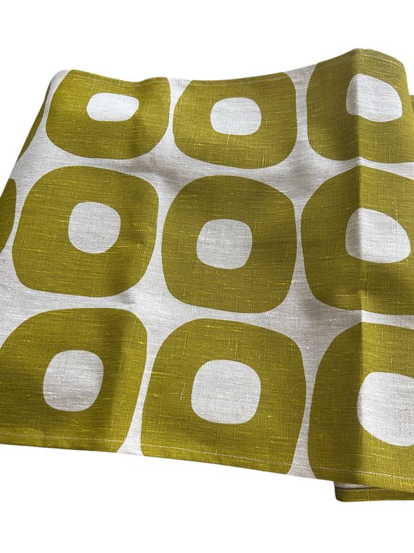 Linen