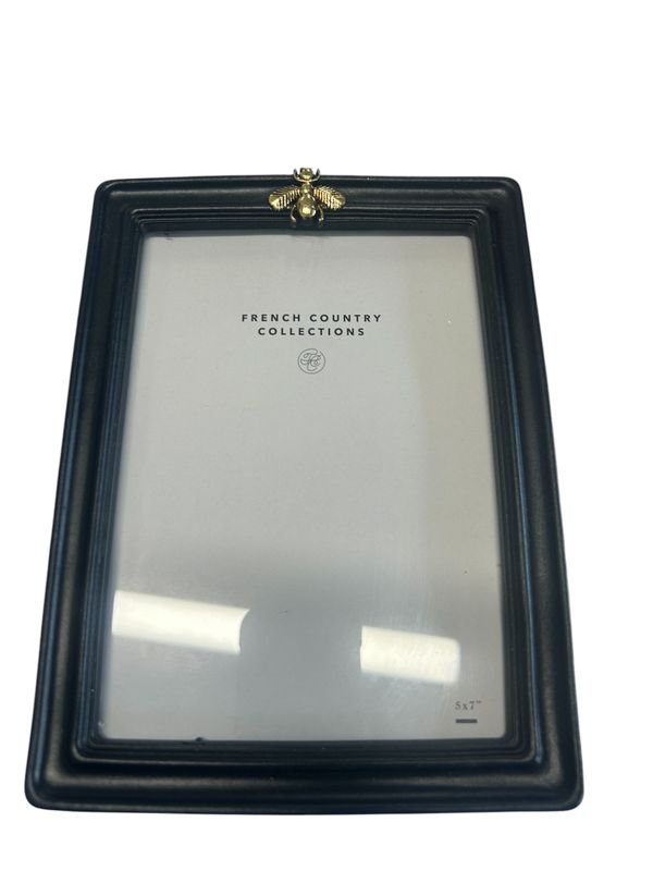 picture frames