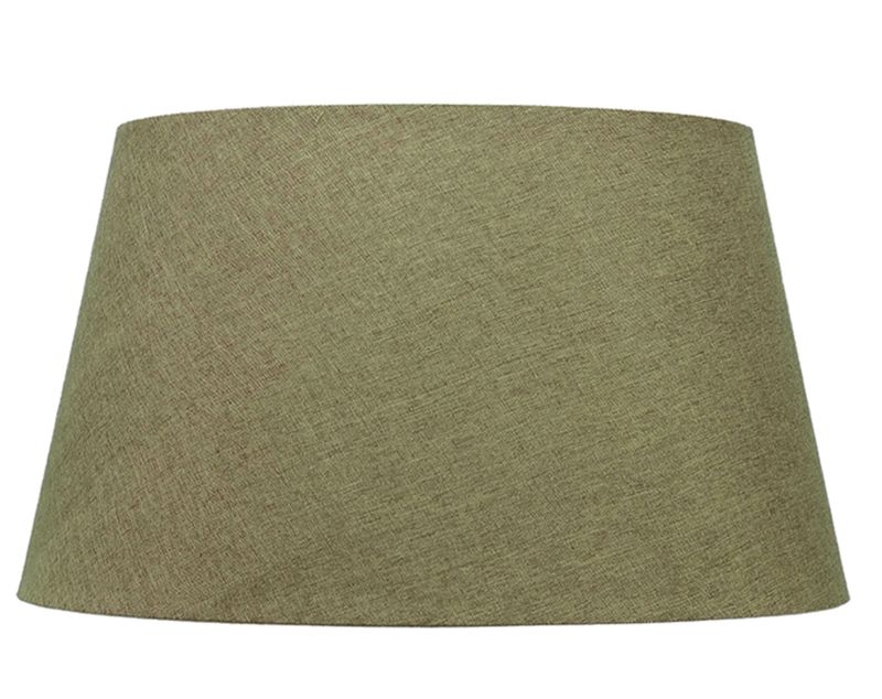 Lampshade