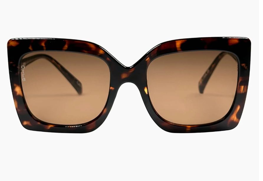 Dynasty Tort Brown Dynasty Tort Brown