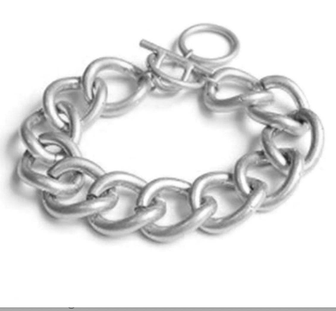Resha Bracelet