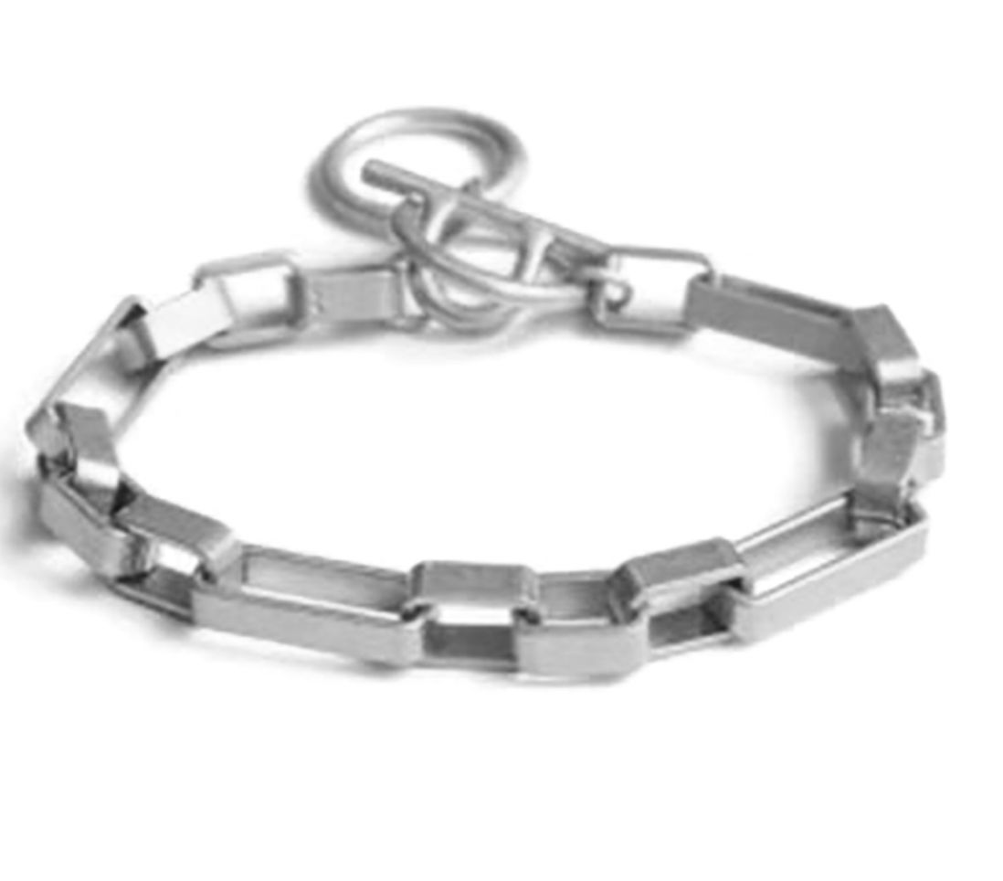 Ricca Bracelet