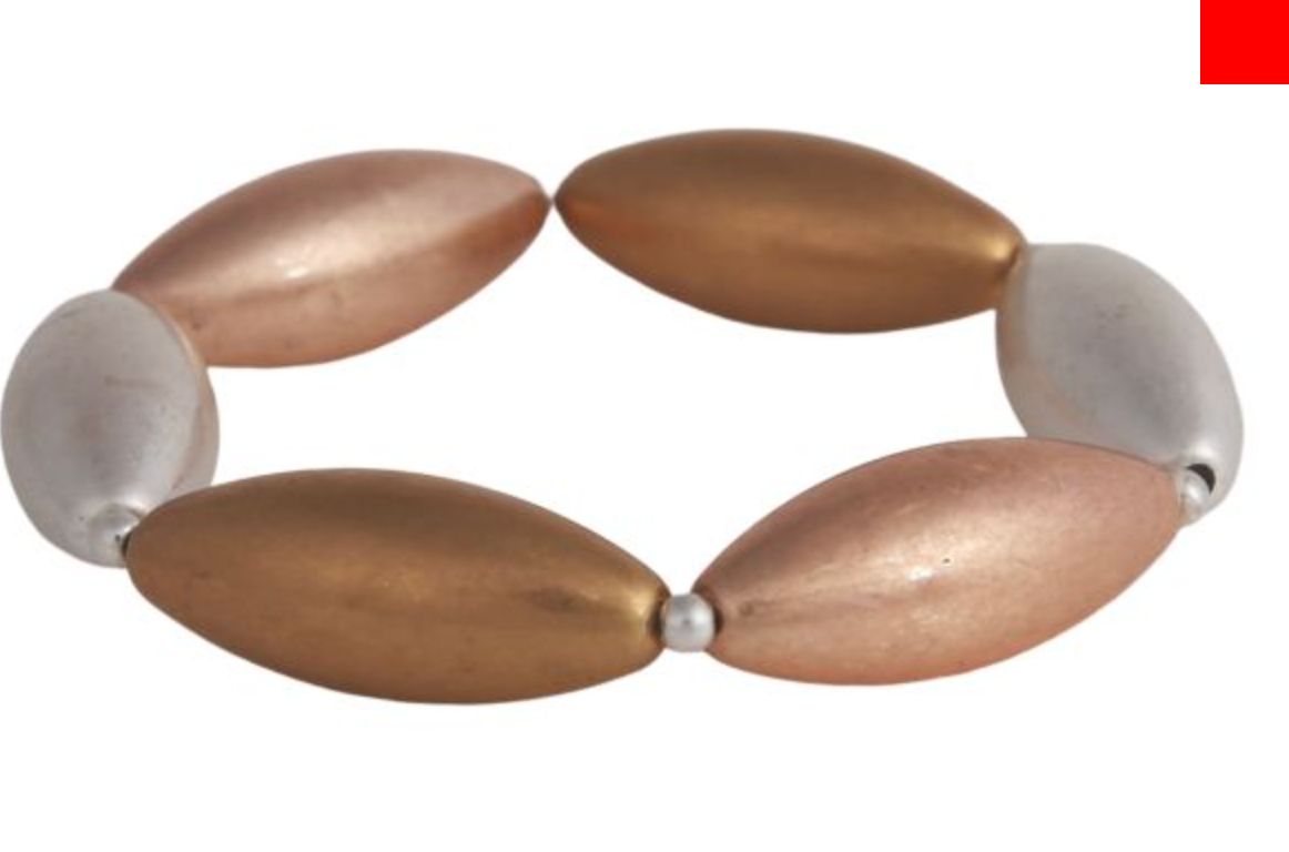 Leila Bracelet Mix