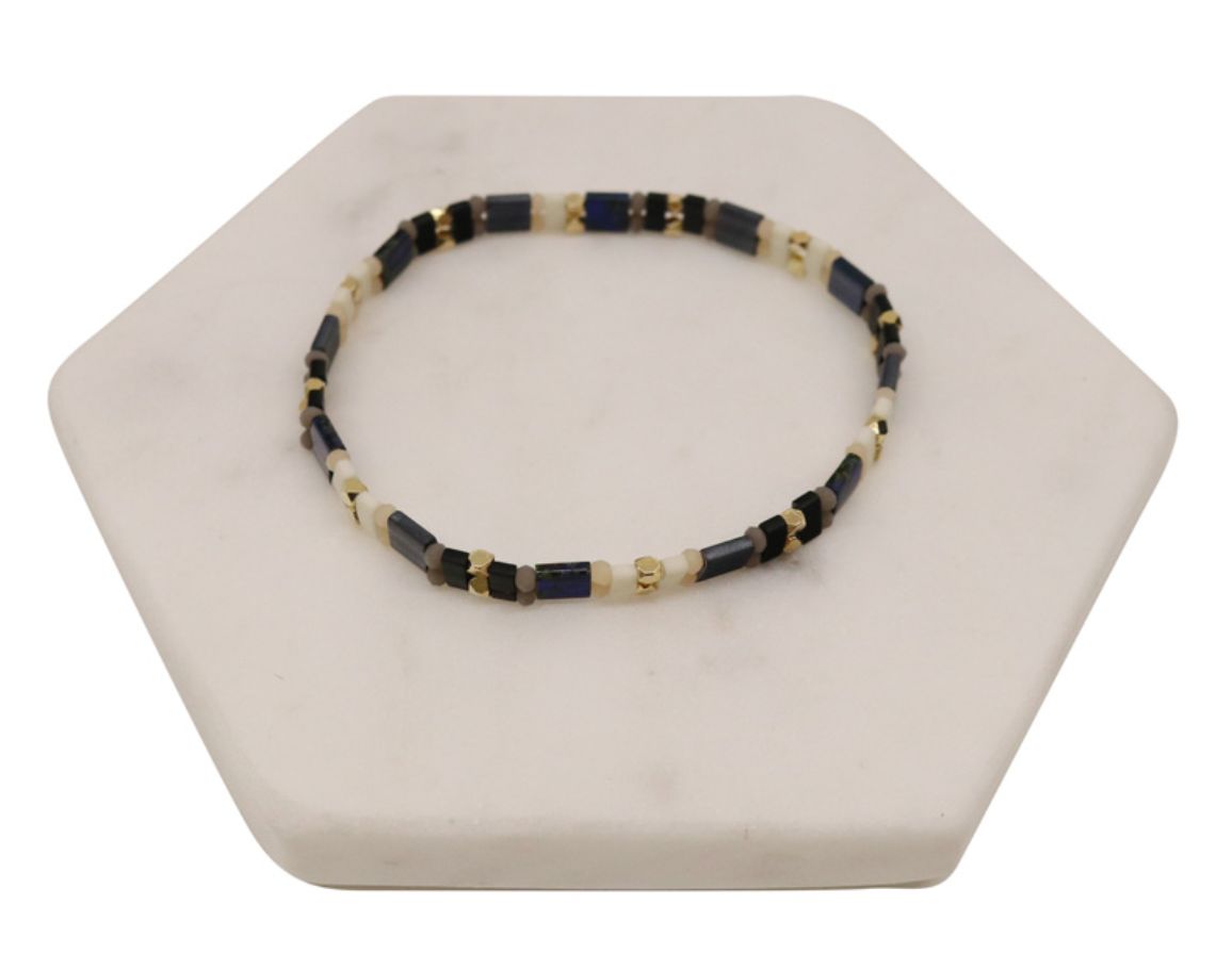 Tila Bracelet 1