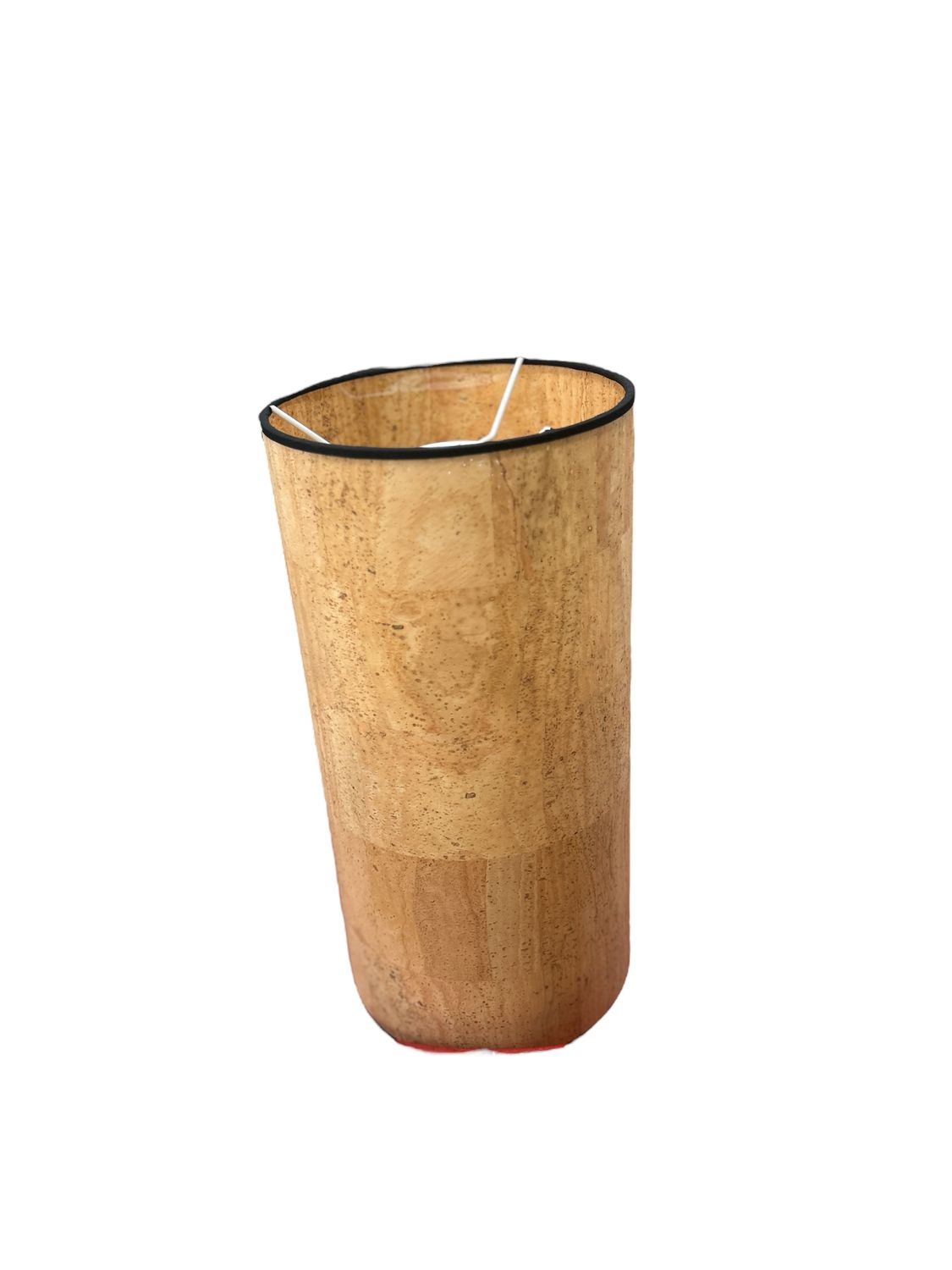 Cork Drum slim