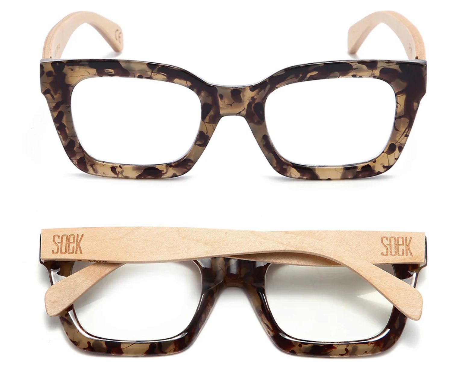 Zahra Opal Readers +2.5