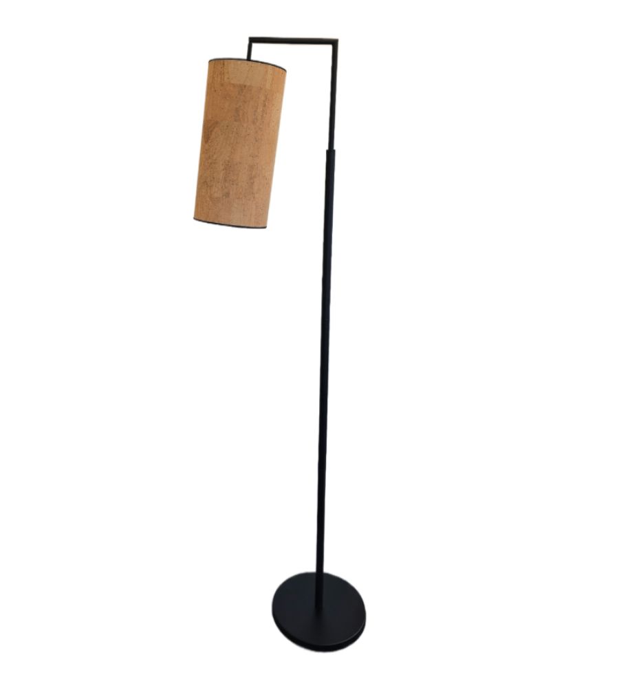 Kardinia Floor Lamp