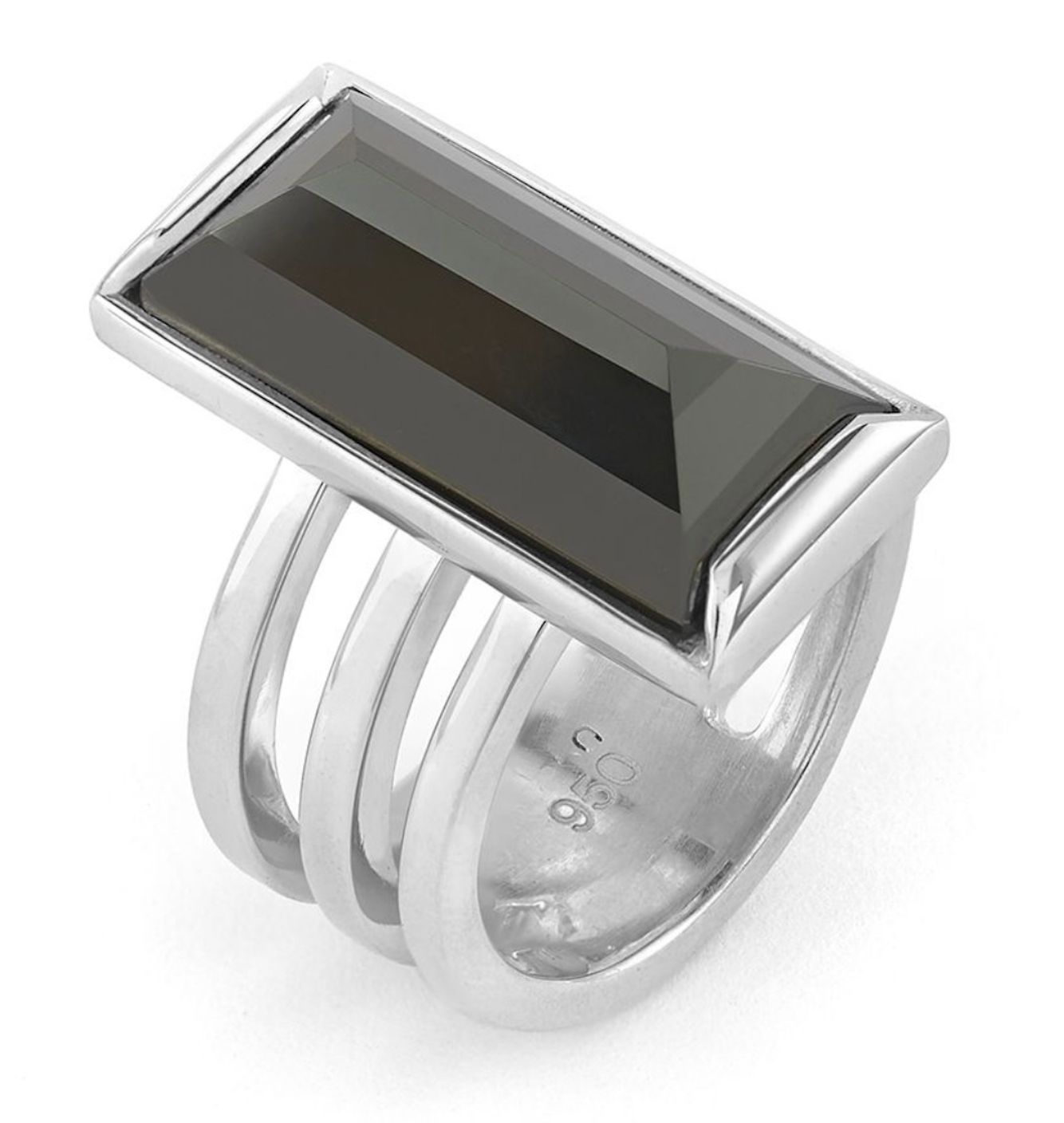 The Gatsby Ring SS