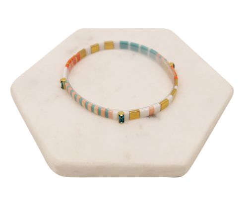 Tila Bracelet 4