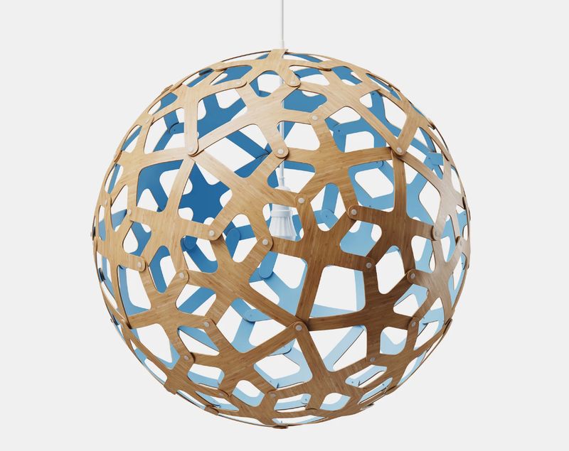 Pendant Light