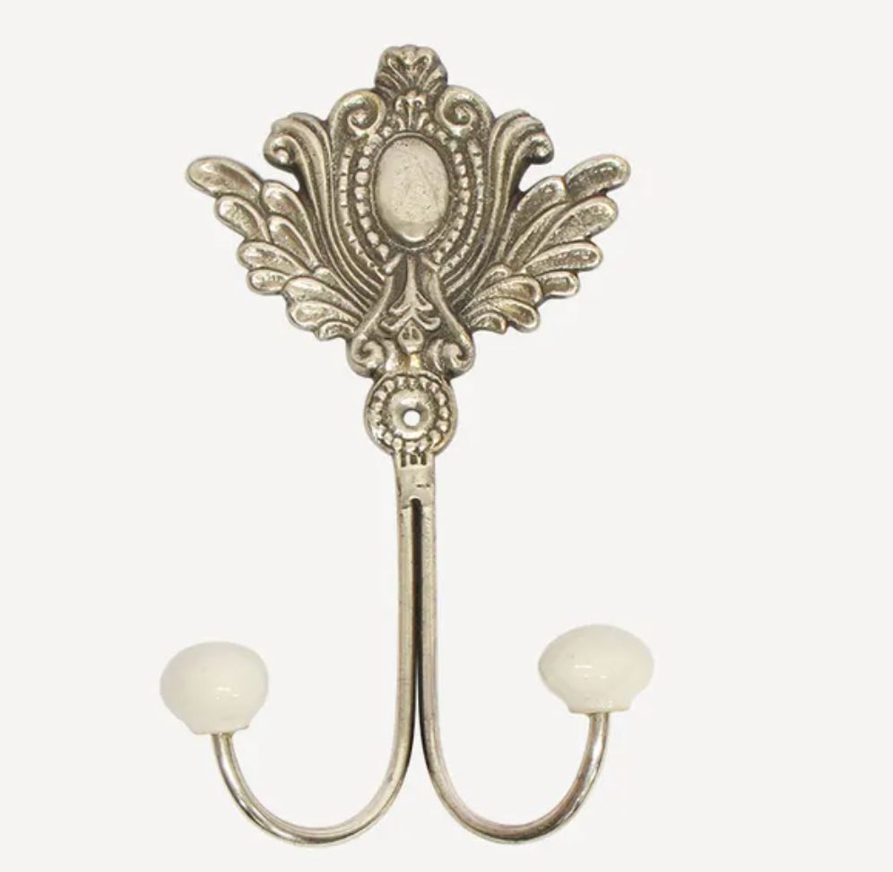 Royal Hook Double