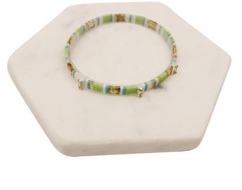 Tila Bracelet 6