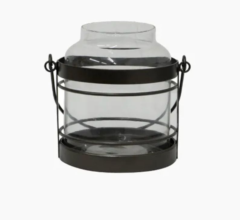 Lantern