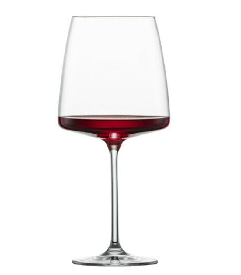 Sensa Velvety 710ml Sensa Velvety 710ml