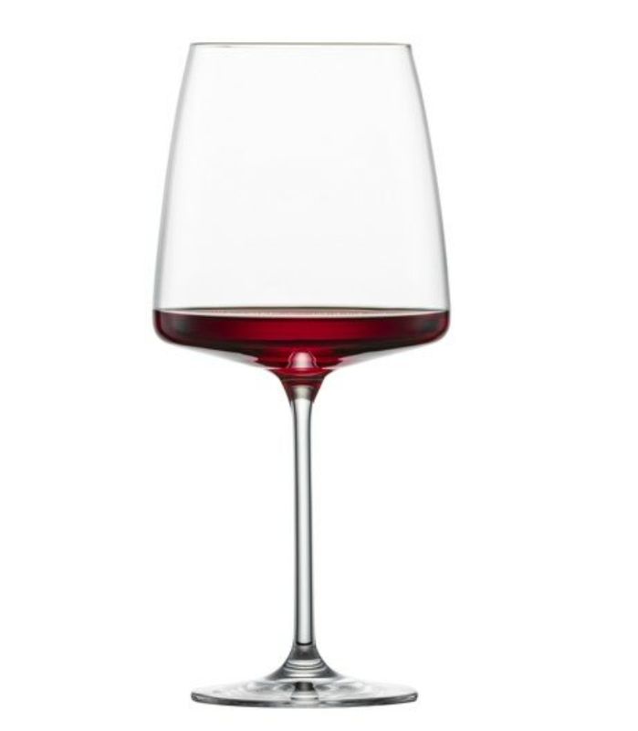 Glassware