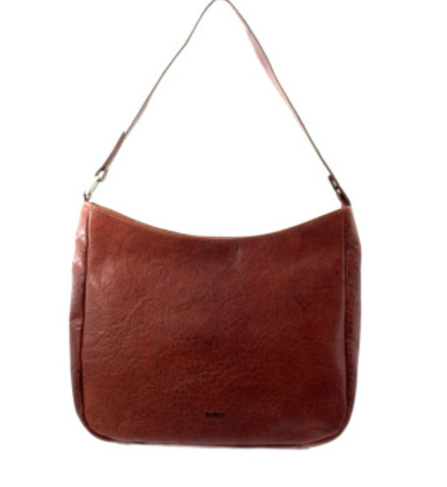 Dana Shoulder Bag Whisky