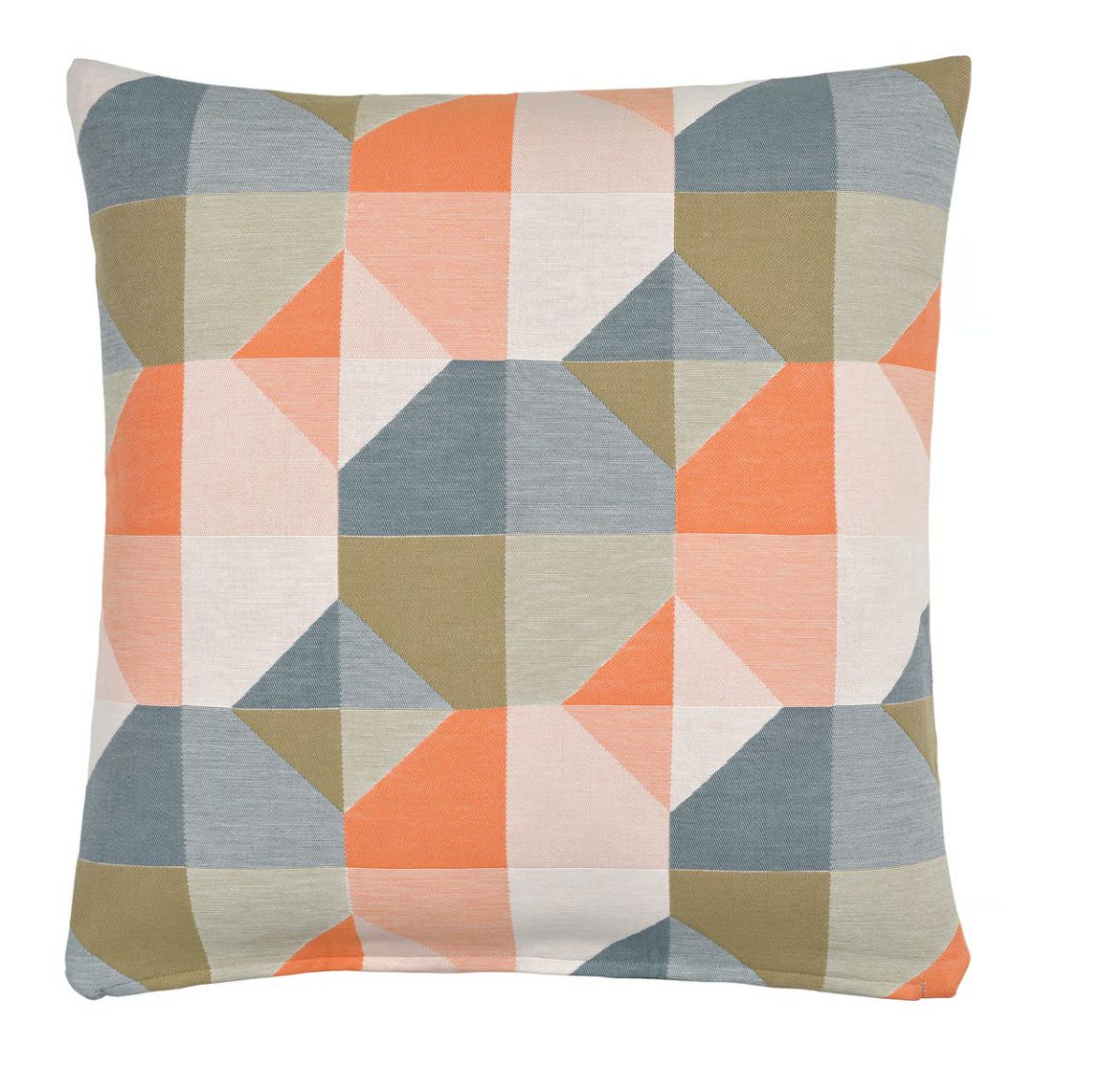 Svartho Cushion 50x50