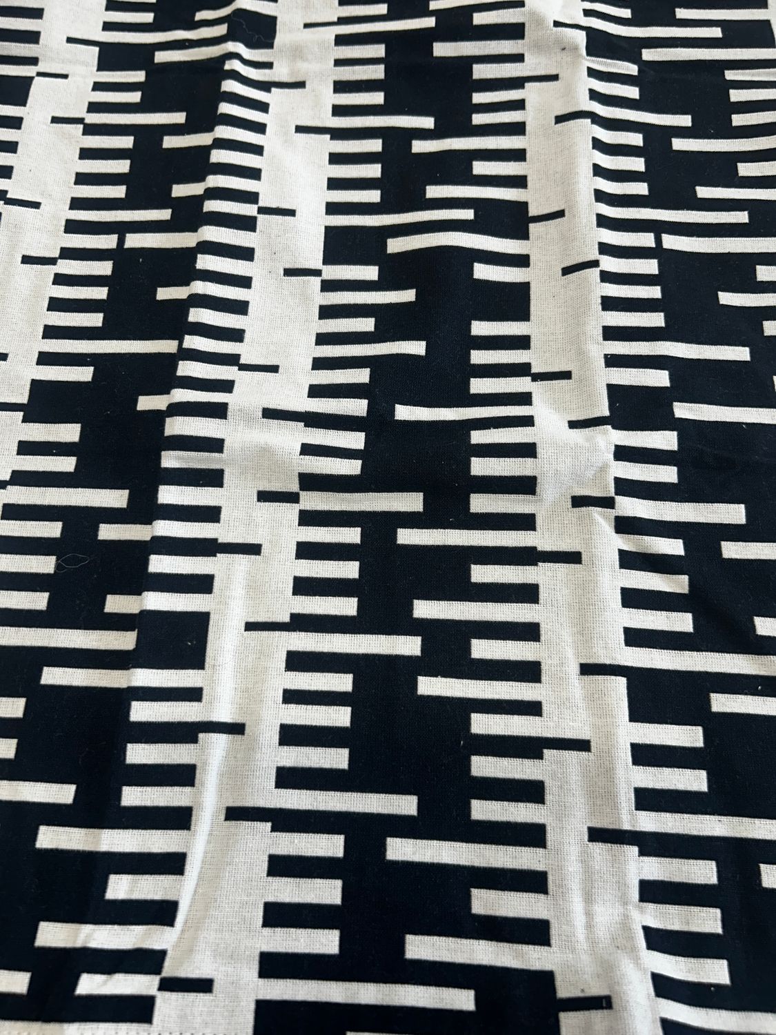 Stockholm 1 Cushion 50x50