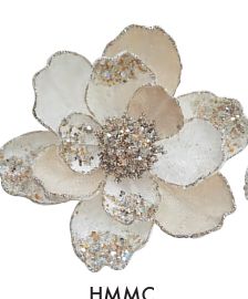 Heirloom Mag Cream