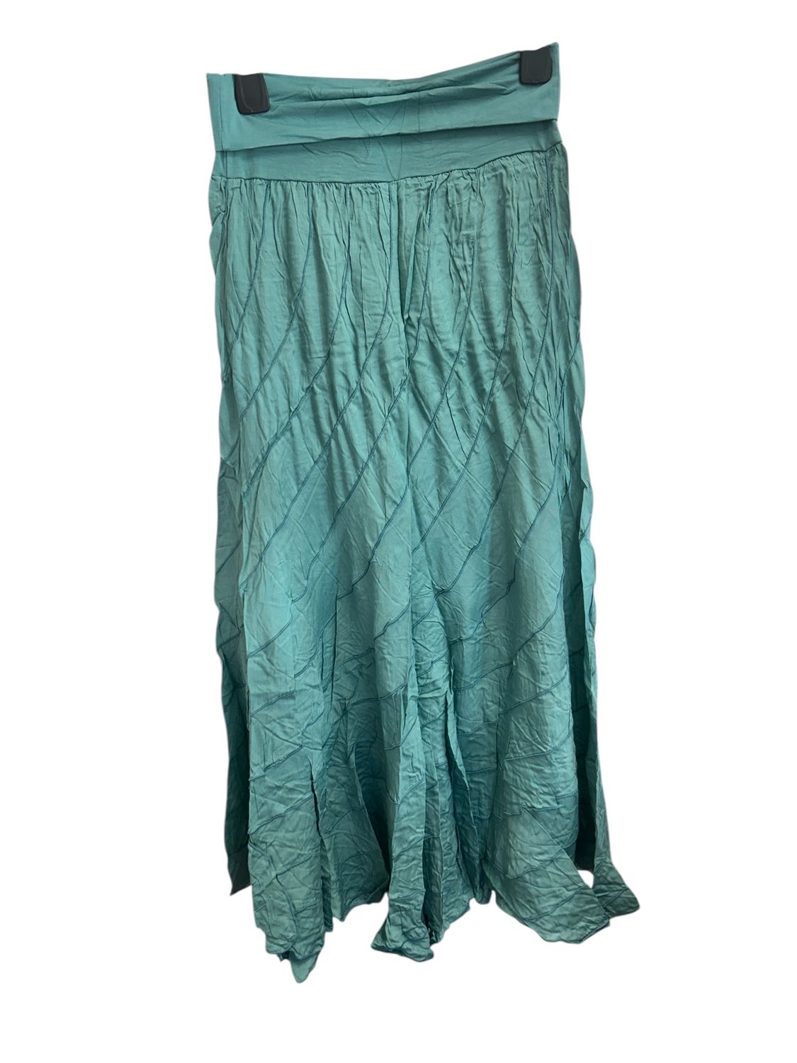 Nova Skirt Seafoam L