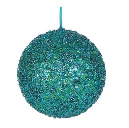 Beaded Ball L