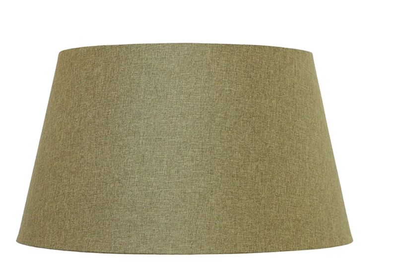 General