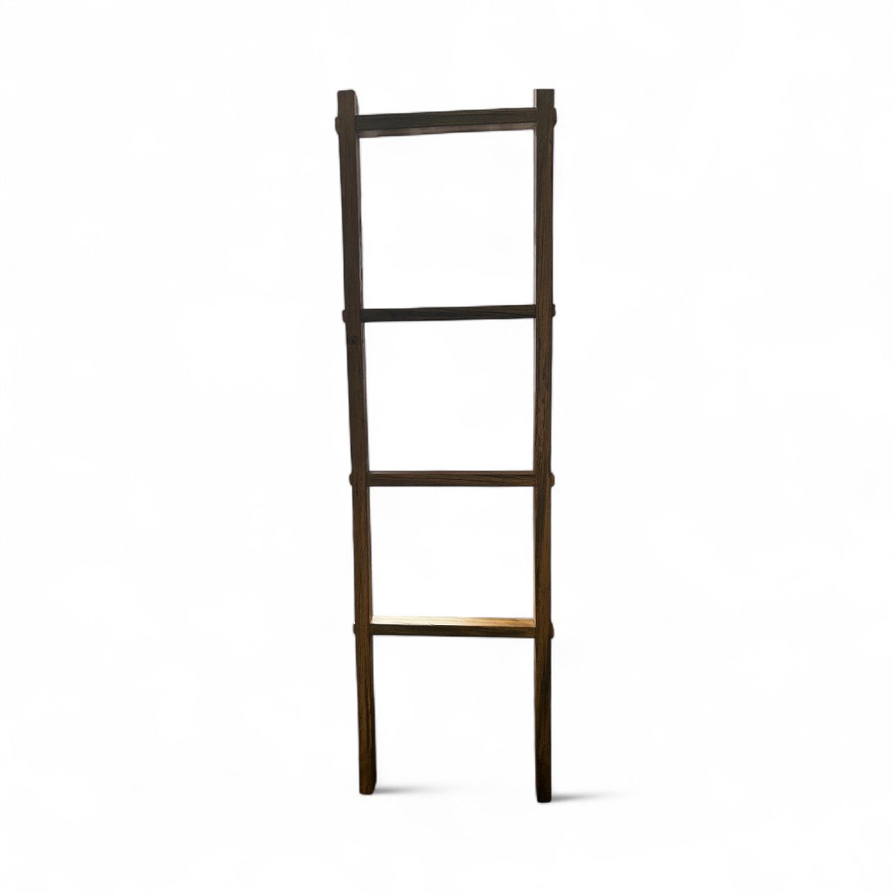 Bora Ladder