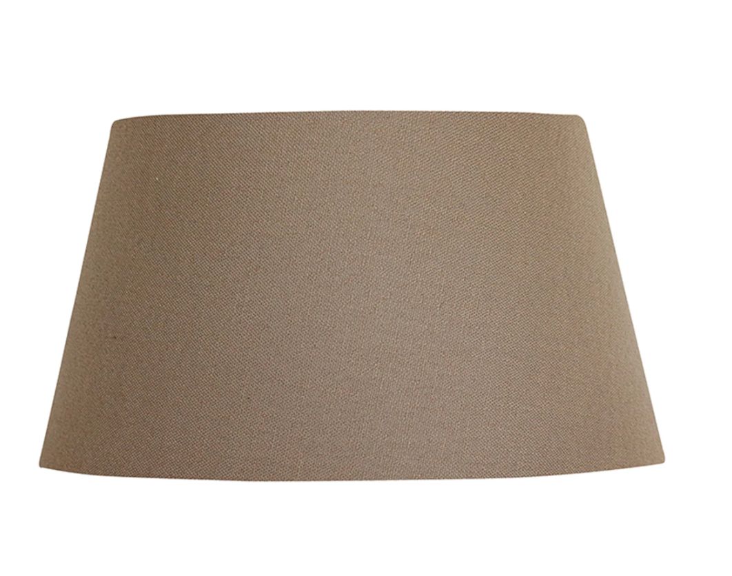 Mondo 46cm Shade