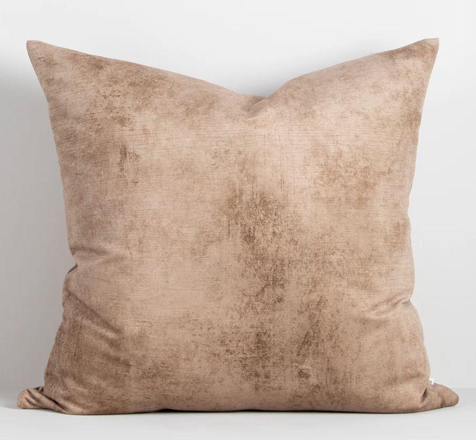Theo Honey Colour 60cm