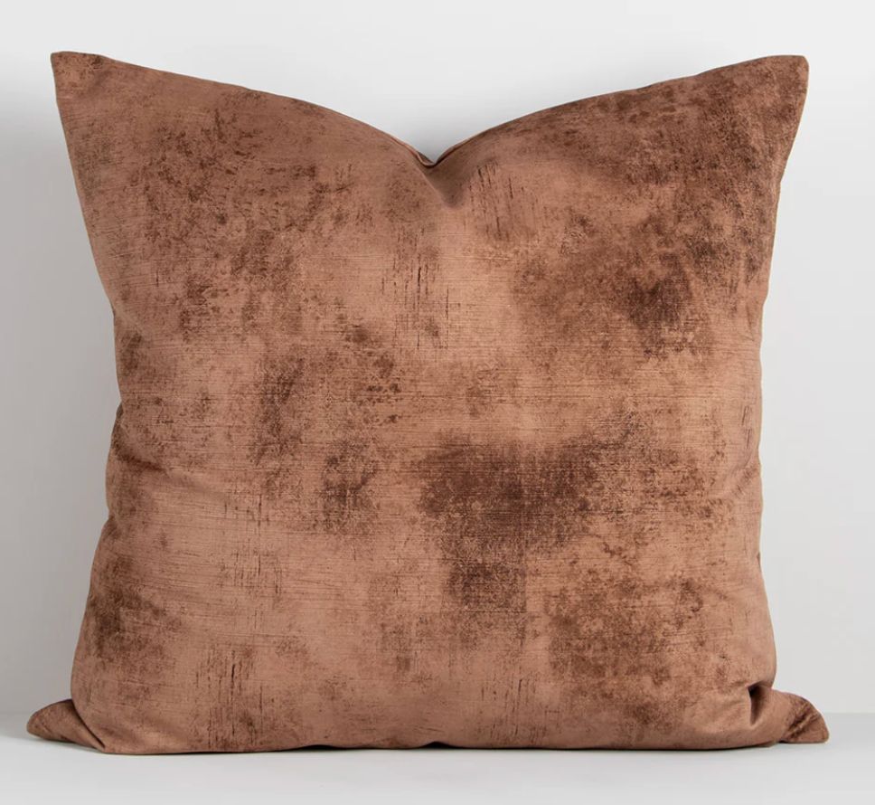 Theo Leather Colour 60cm