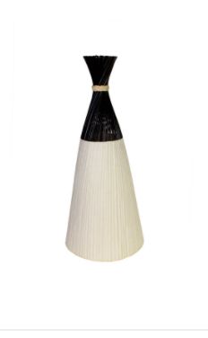 pendant lights
