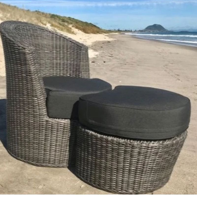 occasional chairs