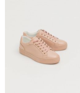 Sneaker Patti Blush size 40