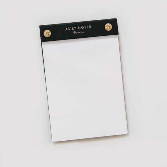 note books