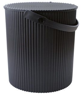 bucket