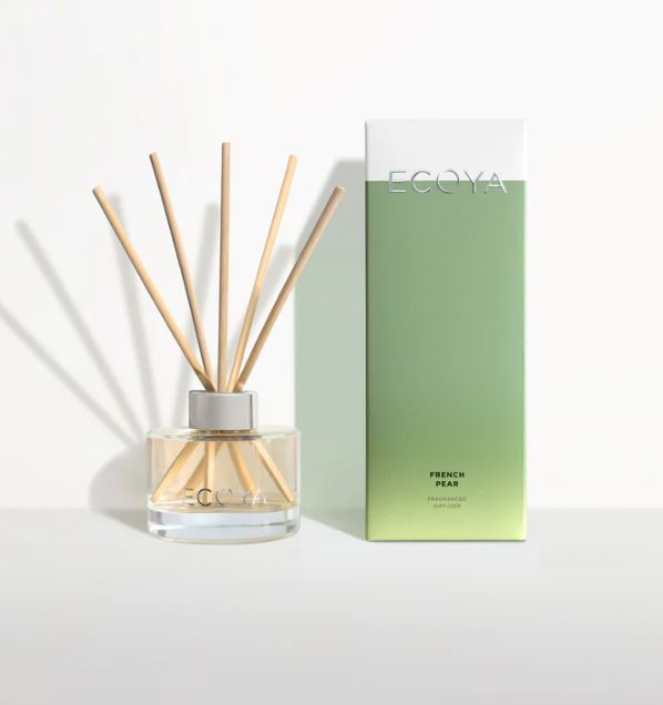 MIni Diffuser - French Pear