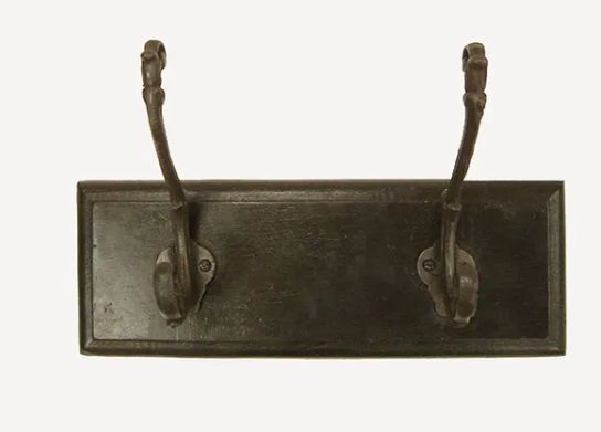 hooks