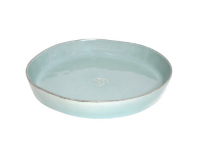 bakeware