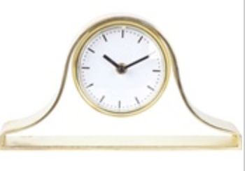clocks