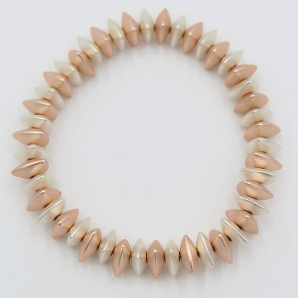 Glow Bracelet