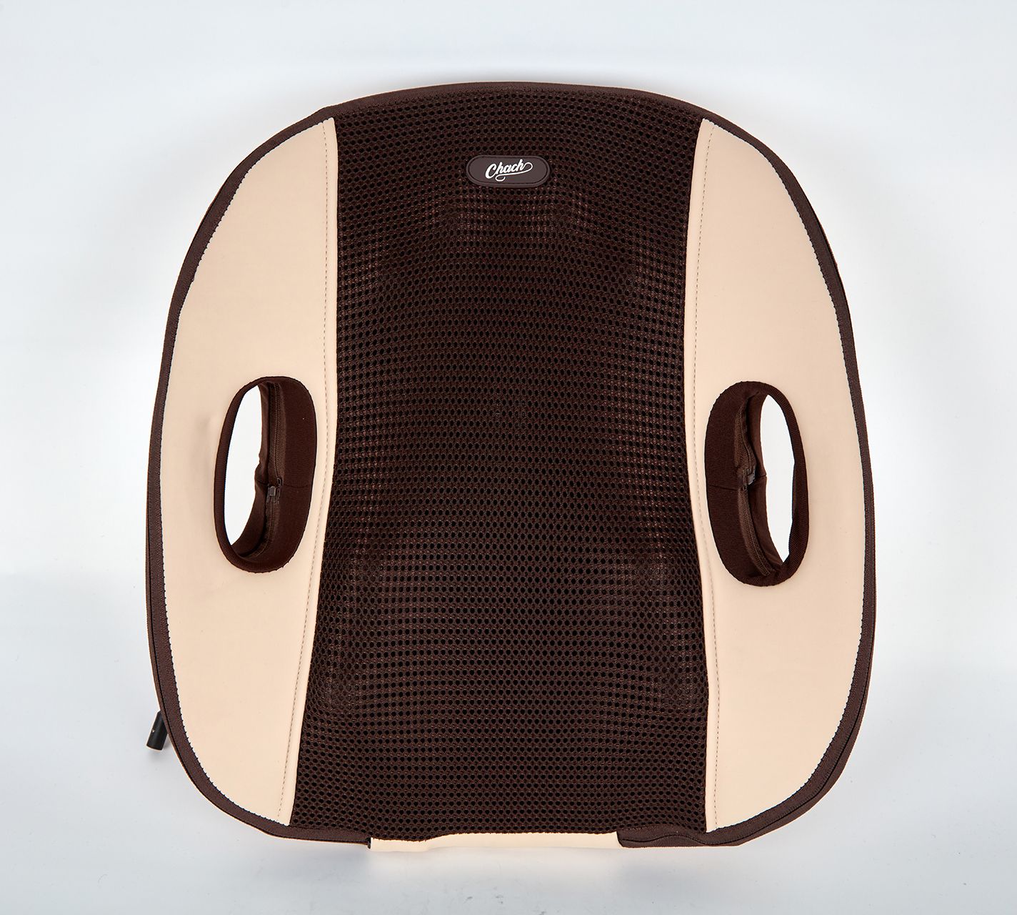 Back Massager