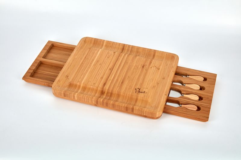 Food Board