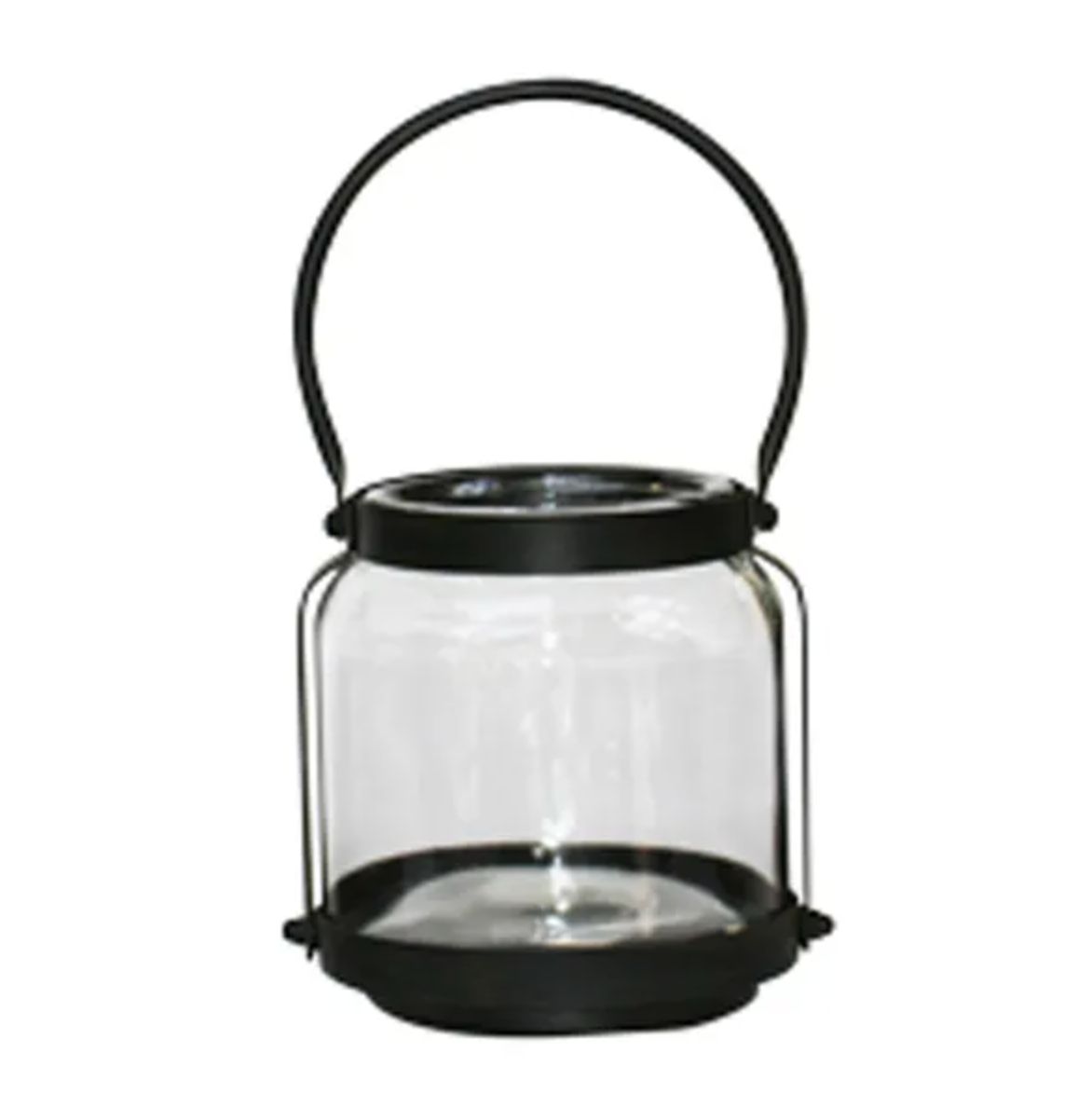 Cabin Lantern - Short